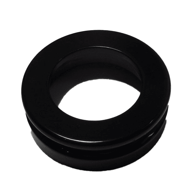 Triumph Fork Spring Abutments OEM No 97-1657 Sold in Singles
