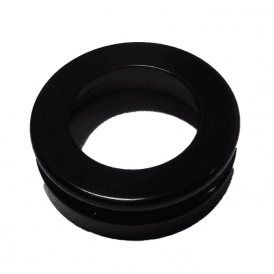Triumph Fork Spring Abutments OEM No 97-1657 Sold in Singles
