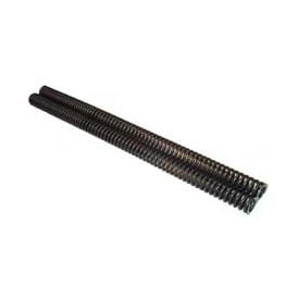 Triumph Fork Springs for 6T, T110  1960 -1962 (Sold as Pair) UK Made OEM No 97-1292