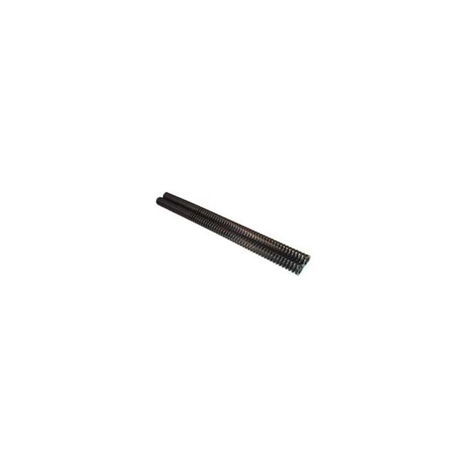 Triumph Fork Springs for T120,T140,TR7,T160 (Sold as Pair) UK Made