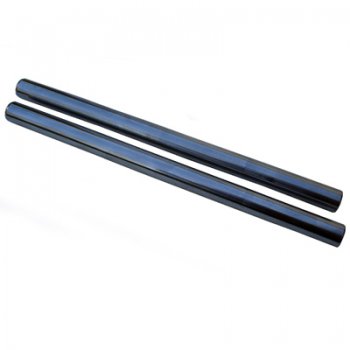 Triumph Fork Stanchions (Pair) Will Fit T100, T110, 5T, 6T Pre Unit Models 1950 - 1959