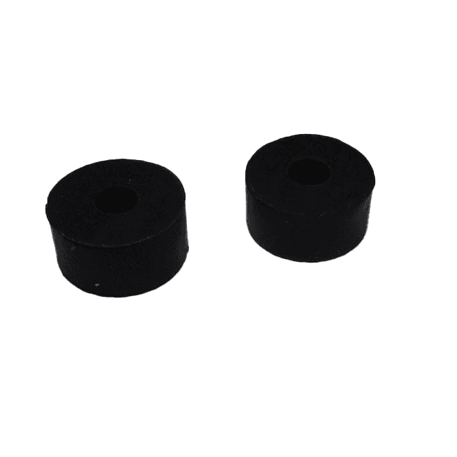 Triumph Fuel Tank Mounting Rubbers Pre-Unit & Oil in Frame Models Sold Pairs