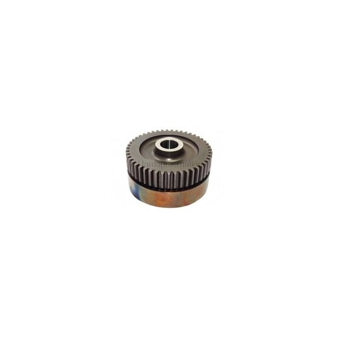 Triumph Gear Sleeve For Electric Start Assembly OEM No 71-7233/R Made in UK