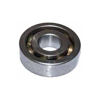Triumph Gearbox Mainshaft Bearing 