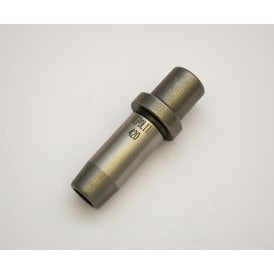 Triumph Hepolite Valve Guide 420 Fits 5T, T100, TR5 Thunderbird 6T, T110, TR6 TR6, 6T, T110