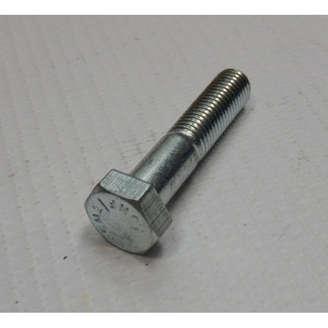 Triumph HT Bolts 5/16