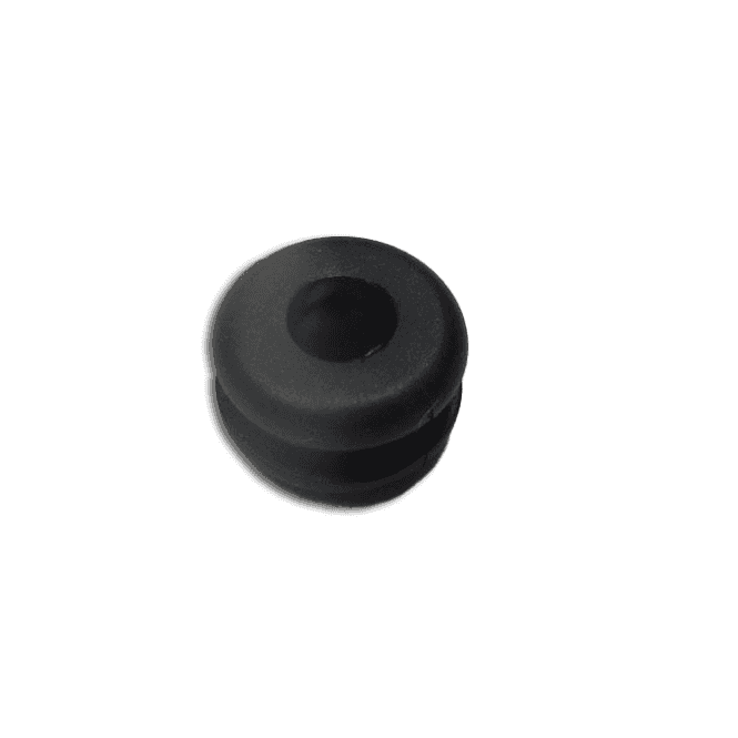 Triumph Ignition Switch Rubber OEM No 60-3161 Made in UK