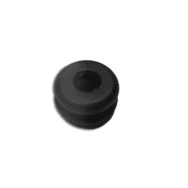 Triumph Ignition Switch Rubber OEM No 60-3161 Made in UK
