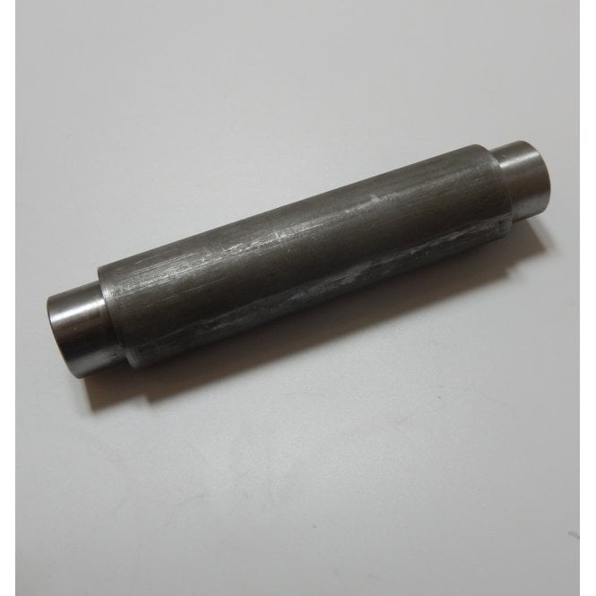 Triumph Inner Wheel Sleeve OEM No 37-3753 Made in England