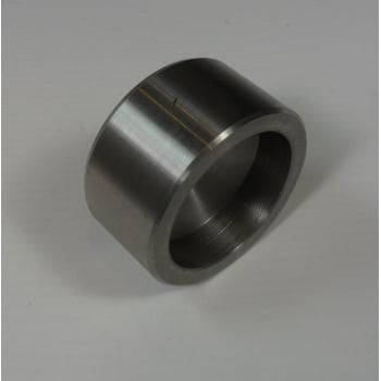 Triumph Lockheed Type Brake Caliper Piston UK Made OEM no 99-2765