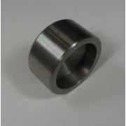 Triumph Lockheed Type Brake Caliper Piston UK Made OEM no 99-2765