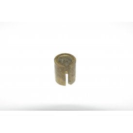 Triumph Mainshaft Bush