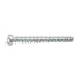 Triumph Master Cylinder Screw Long Type OEM No 21-2194 UK Made