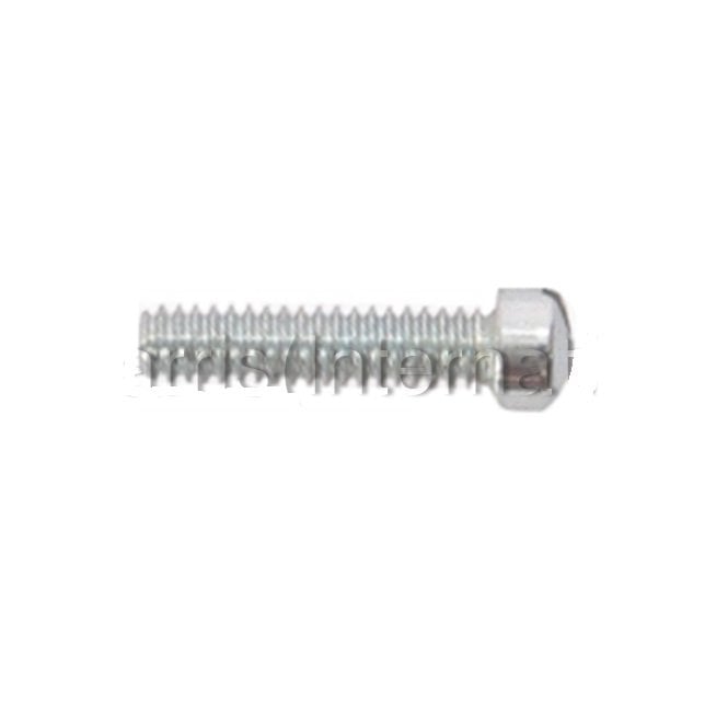 Triumph Master Cylinder Screw Short Type OEM No 21-2192 UK Made
