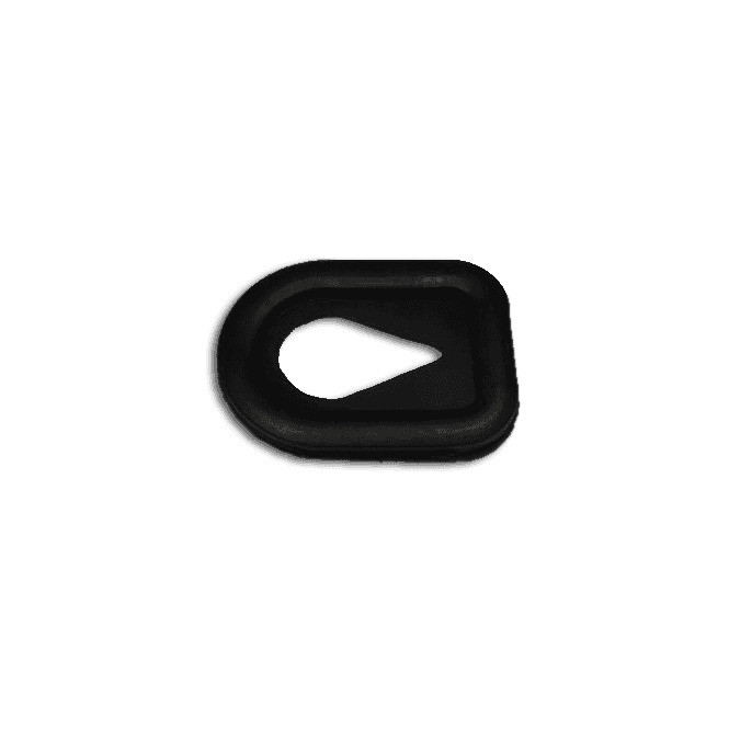 Triumph Nacell Gromment OEM No 97-0669 Made in UK