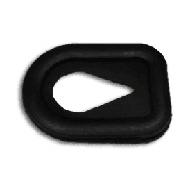 Triumph Nacell Gromment OEM No 97-0669 Made in UK