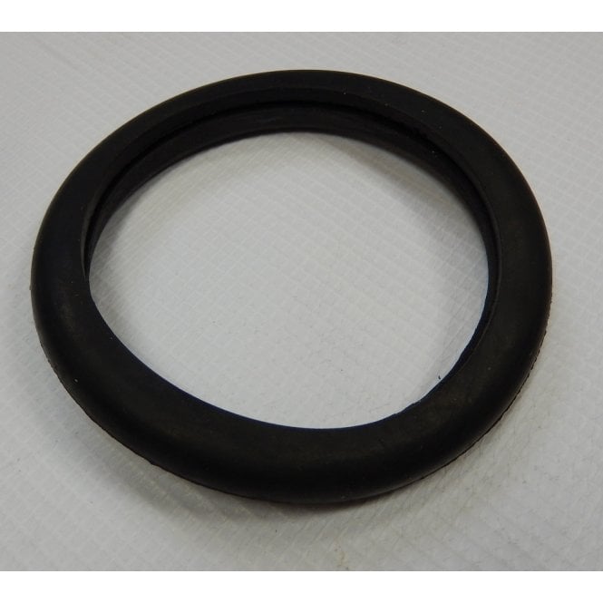 Triumph Nacell Speedometer Mounting Grommet for Classic Motorcycle OEM No 65-5426