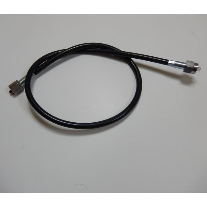 Triumph Norton Commando 750/850cc, Tachometer Cable 2ft 5