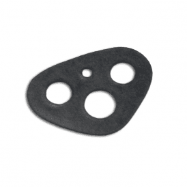 Triumph Oil Breather Flange Gasket OEM No 71-3754 Made in UK