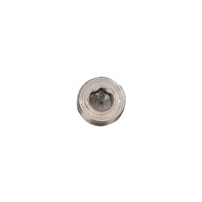 Triumph Oil in Frame Crankshaft Plug OEM No 71-2800 1971 On