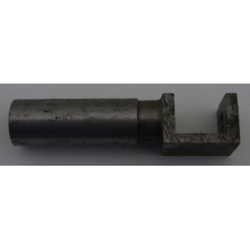 Triumph Oil Pump Plunger 