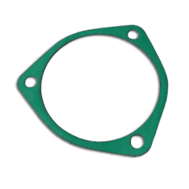 Triumph Oil Seal Housing Gasket For T150 OEM 71-1451 Made in England