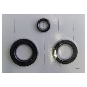 Triumph Oil Seal Kit