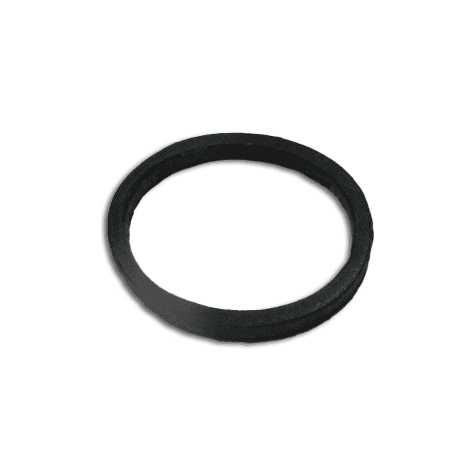 Triumph Oil Tank Filter Adaptor Sealing Washer OEM No 82-1713