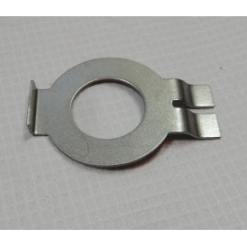 Triumph Pre Unit Clutch Centre Lock Washer OEM No 57-0524 Made in UK