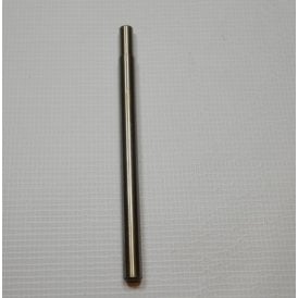 Triumph Pre-Unit Gear Selector Rod Made in UK OEM No 57-0291