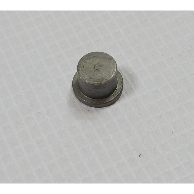 Triumph Push Rod Cup Pre Unit Made in UK OEM No 57-0422