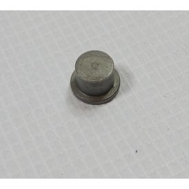 Triumph Push Rod Cup Pre Unit Made in UK OEM No 57-0422