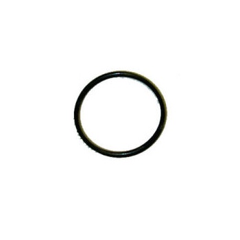 Triumph Push Rod O Ring Sealing Washer