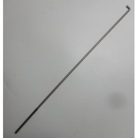 Triumph Rear Brake Rod UNF Thread, for 500,650cc Models and T150 (1965-1970)
