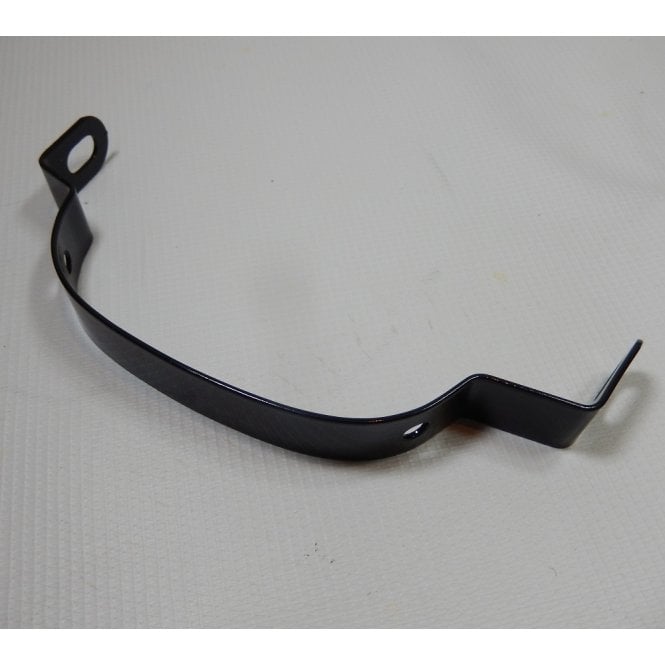Triumph Rear Mudguard Bridging Bracket OEM No 83-4600 UK Made