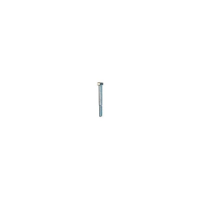 Triumph Rocker Box Bolt High Tensile OEM No 21-1875 Made in UK