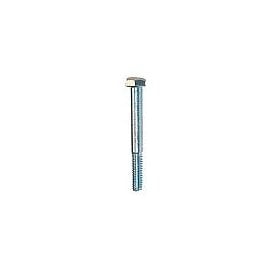 Triumph Rocker Box Bolt High Tensile OEM No 21-1875 Made in UK