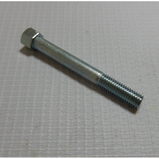 Triumph Rocker Box Bolt OEM No 70-2982 Made in UK