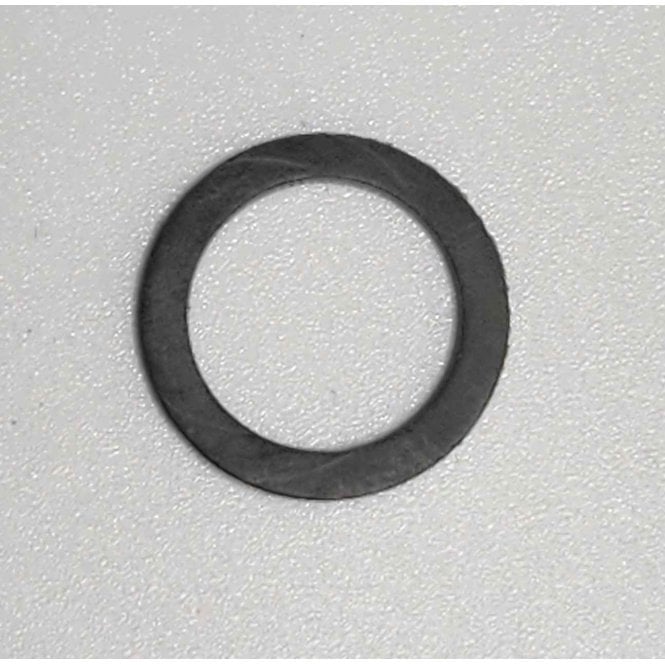 Triumph Rubber Sealing Washer Sold in Singles OEM No 99-1210