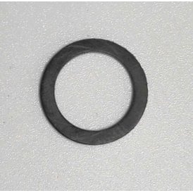 Triumph Rubber Sealing Washer Sold in Singles OEM No 99-1210