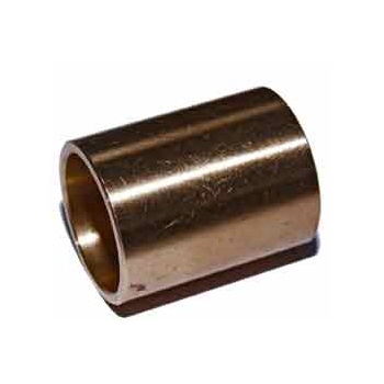 Triumph Small End Bearing