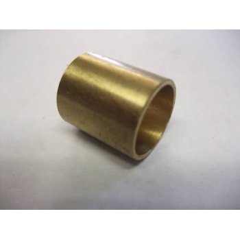 Triumph Small End Bearing
