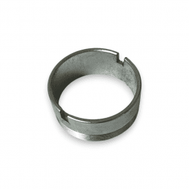 Triumph Speedo Drive Adaptor / Lock Ring - QD Hub - 500/650cc Models - 37-1599