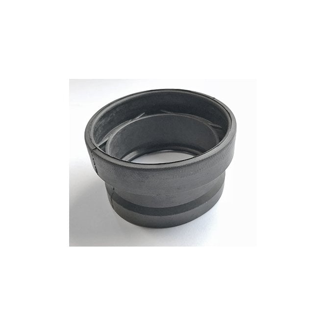 Triumph Speedometer/Tachometer rubber mounting binnacle for T140/T160 Electric Start