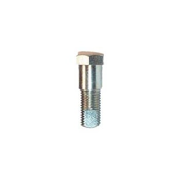 Triumph Stand Bolt for Classic Motorcycle OEM No 21-1978