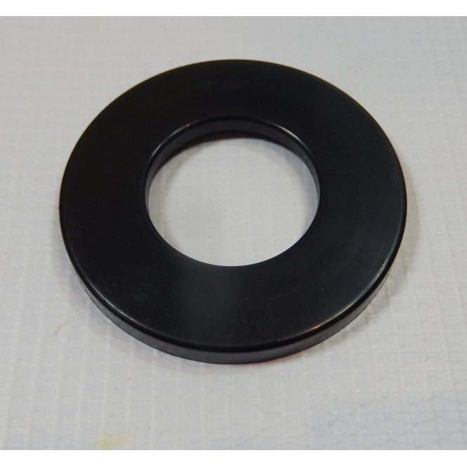 Triumph Steering Dust Cover OEM No 97-4028 Made in UK