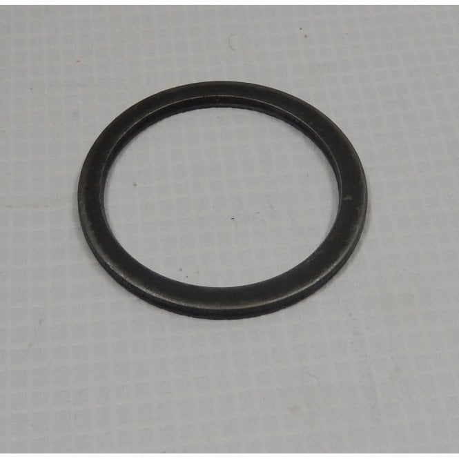 Triumph Steering Head Spacer Washer Made in UK OEM No 83-2007