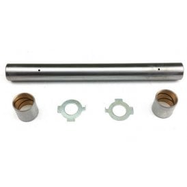 Triumph Swinging Arm Set For T90, T100