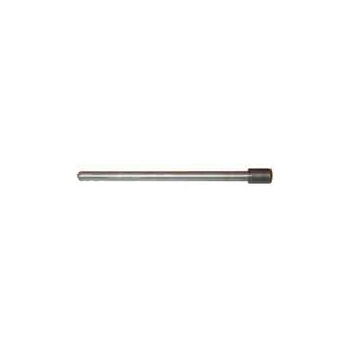 Triumph T100 / 5TA Push Rod OEM 70-4008 Made in UK