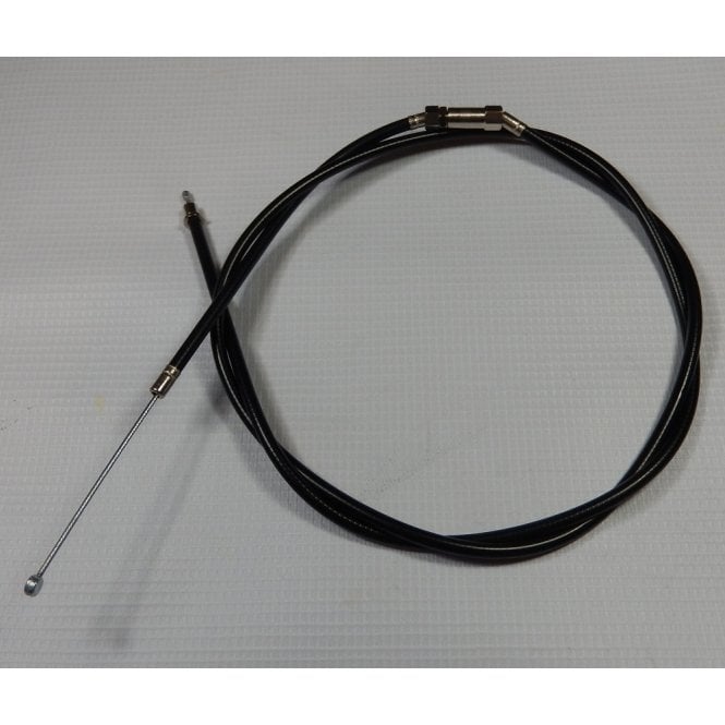 Triumph T100 Daytona Throttle Cable OEM No 60-1822 43